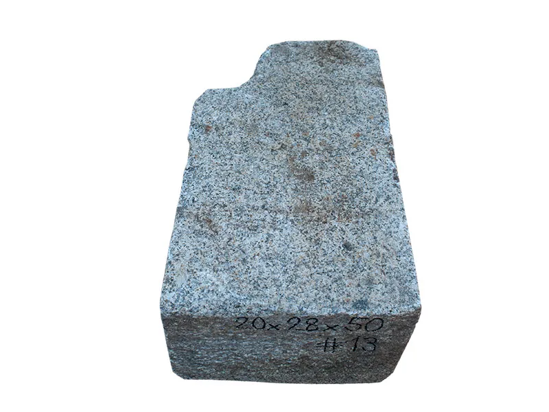 \\david\Shopartikelbilder\Alt-Holz Freinberg\Granitkapitelle-#13.jpg