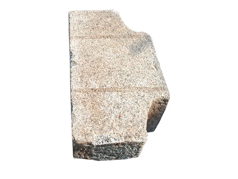 \\david\Shopartikelbilder\Alt-Holz Freinberg\Granitkapitelle-#14.jpg