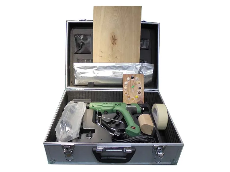 \\DAVID\Daten\Shopartikelbilder\Mewis & Mewis\DSC00069.jpg