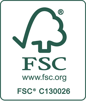 FSC Logo Shop2025